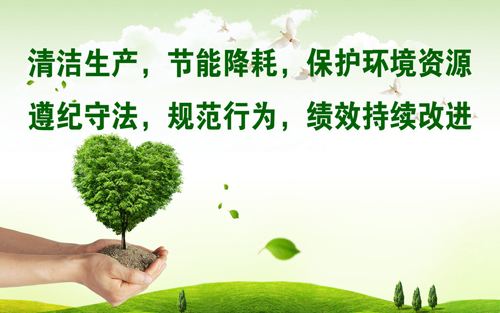 &#76;&#69;&#84;&#79;&#85;&#46;&#67;&#79;&#77;&#45;&#20048;&#25237;&#65288;&#20013;&#22269;&#65289;