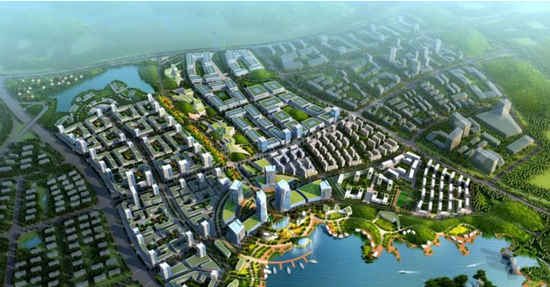 &#76;&#69;&#84;&#79;&#85;&#46;&#67;&#79;&#77;&#45;&#20048;&#25237;&#65288;&#20013;&#22269;&#65289;